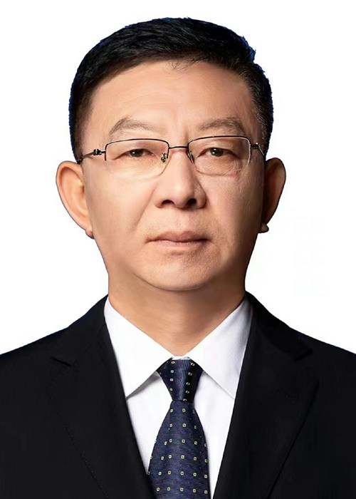 王丛林