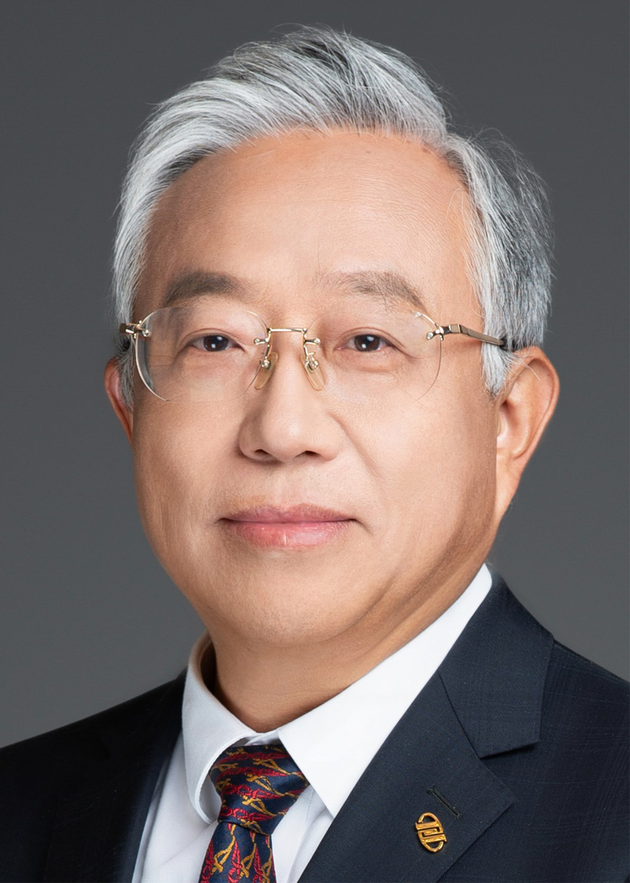 吴朋